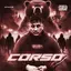 Corso