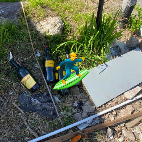 Background Thumbnail