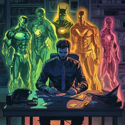 Background Thumbnail