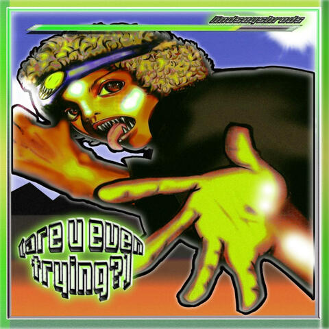 Background Thumbnail