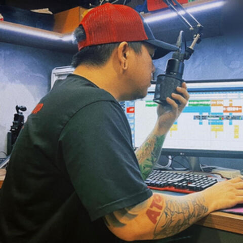 Background Thumbnail