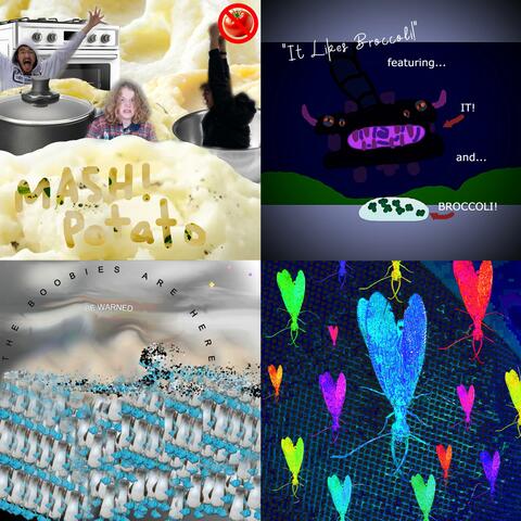 Background Thumbnail