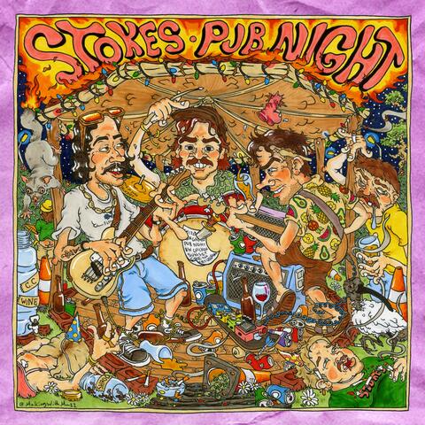 Background Thumbnail