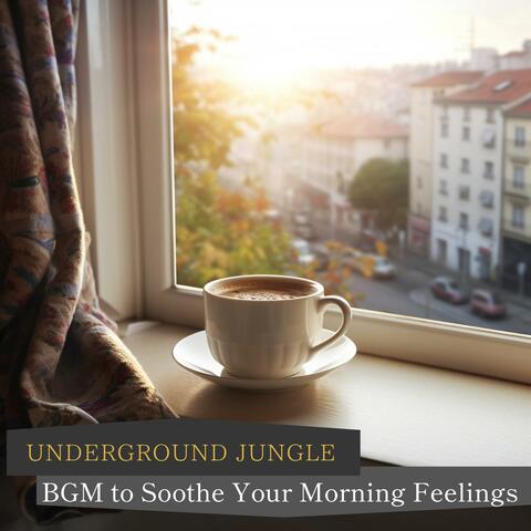 Background Thumbnail