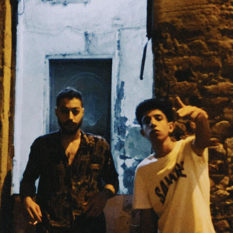 Background Thumbnail