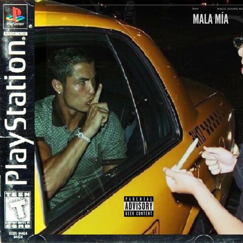 Background Thumbnail