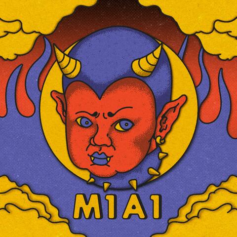 Background Thumbnail