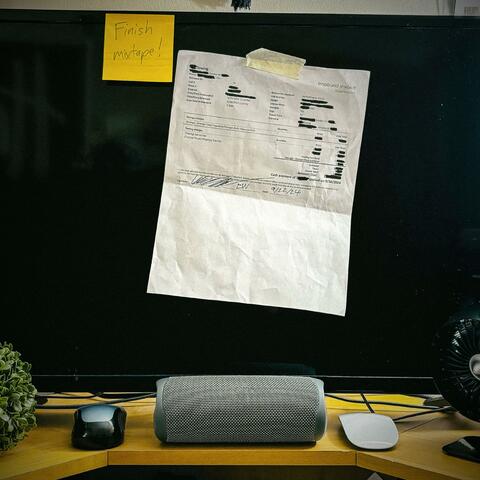Background Thumbnail