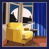 Time And Again artwork