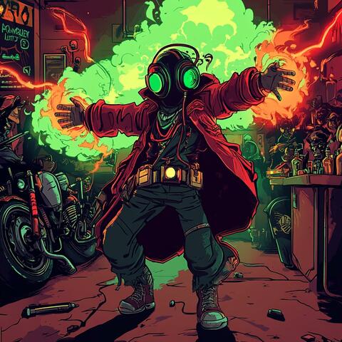 Background Thumbnail