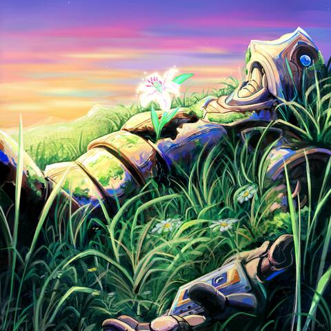 Background Thumbnail