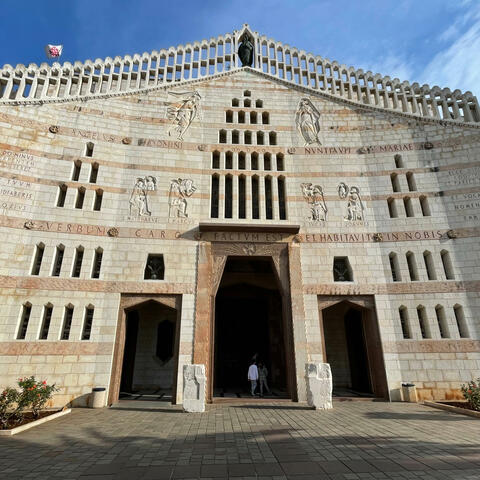 Background Thumbnail