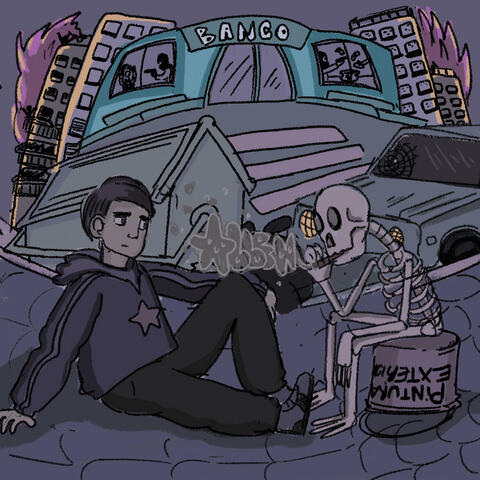 Background Thumbnail