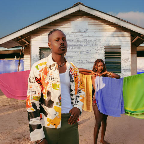 Background Thumbnail