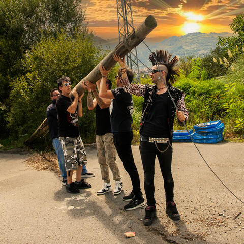 Background Thumbnail