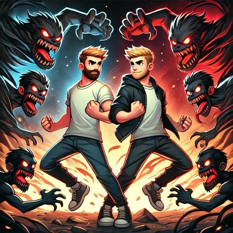 Background Thumbnail