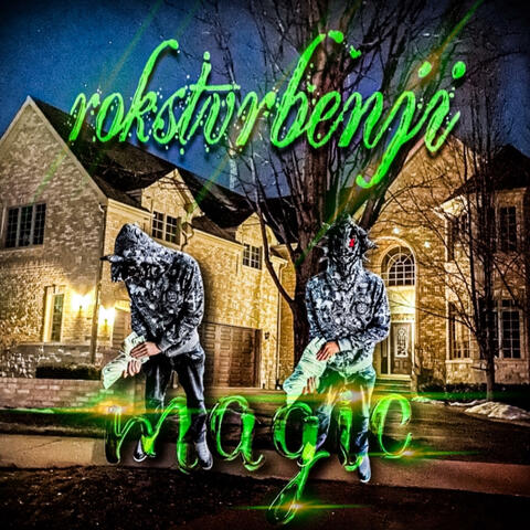 Background Thumbnail