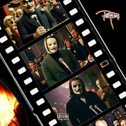 Background Thumbnail