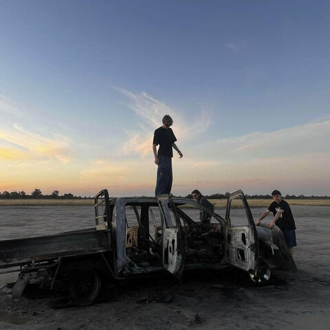 Background Thumbnail