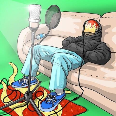 Background Thumbnail