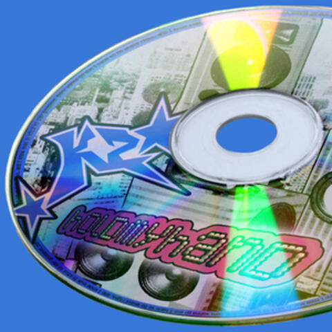 Background Thumbnail