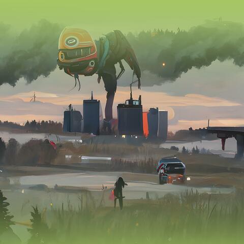 Background Thumbnail