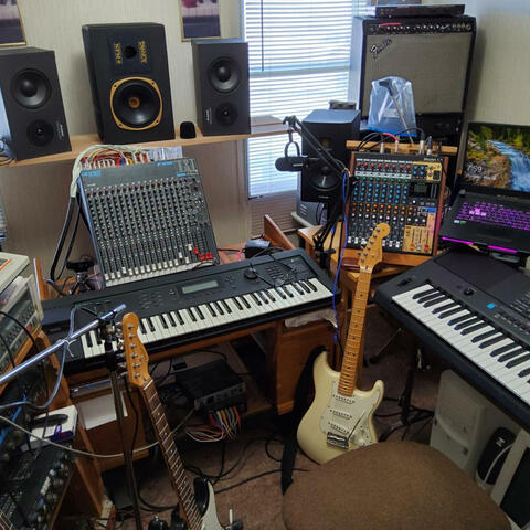 Background Thumbnail