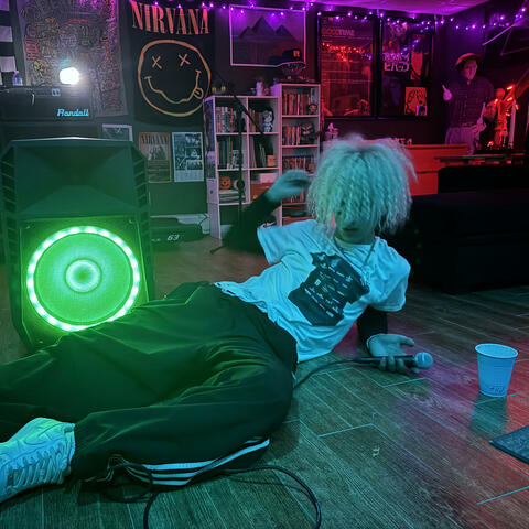 Background Thumbnail