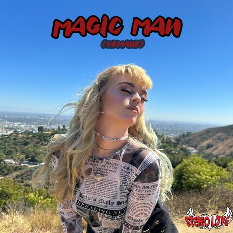 Background Thumbnail
