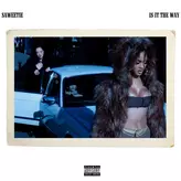 Is It The Way artwork