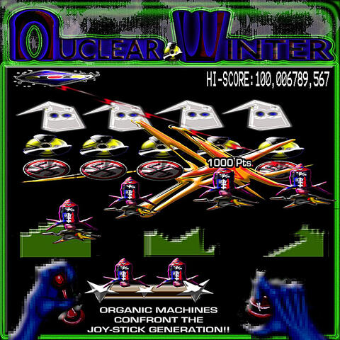 Background Thumbnail