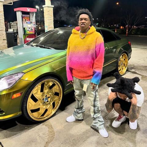 Background Thumbnail