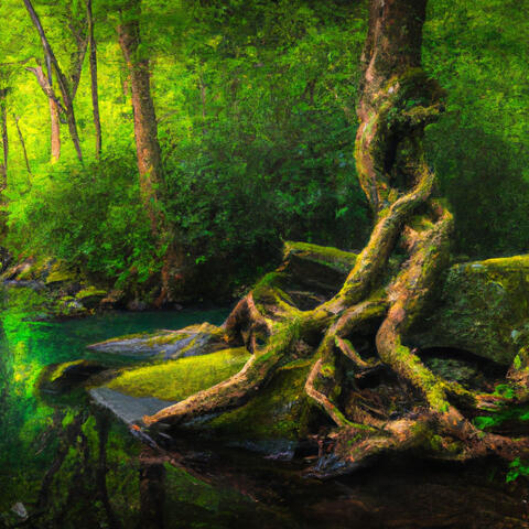 Background Thumbnail