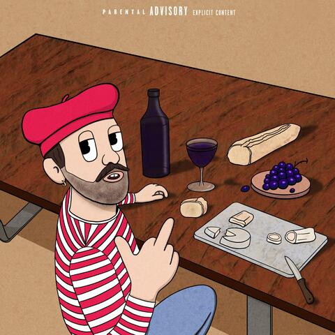 Background Thumbnail