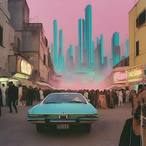 Background Thumbnail