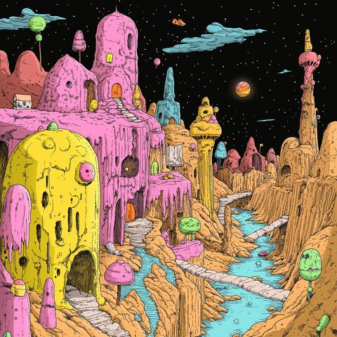 Background Thumbnail