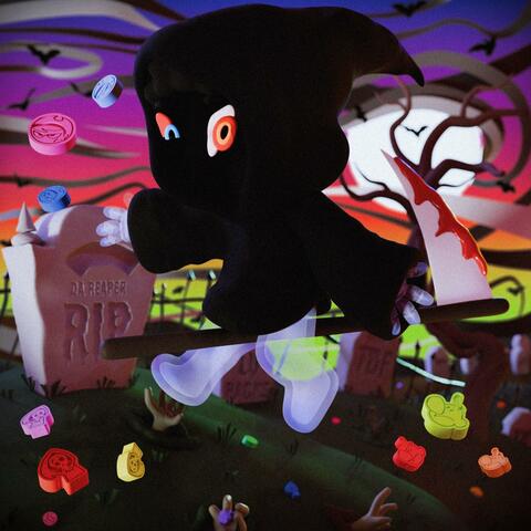 Background Thumbnail