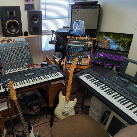 Background Thumbnail