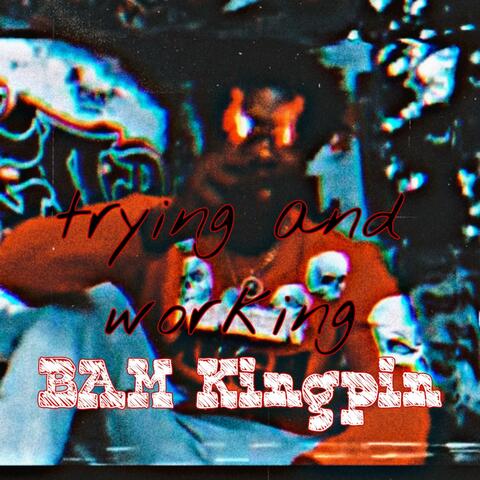 Background Thumbnail