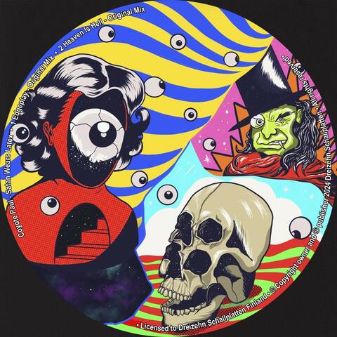 Background Thumbnail