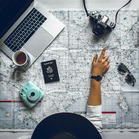 Background Thumbnail