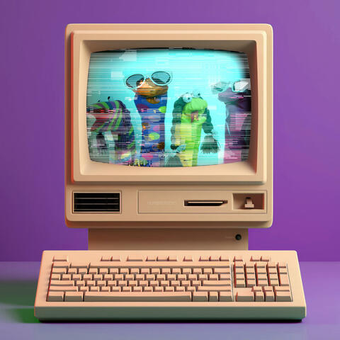 Background Thumbnail