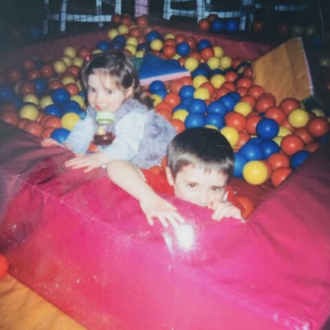 Background Thumbnail