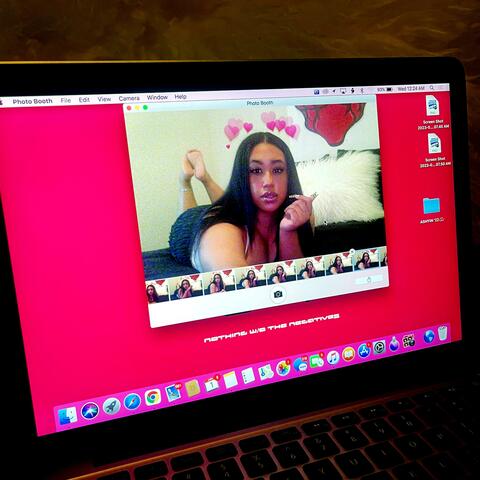 Background Thumbnail