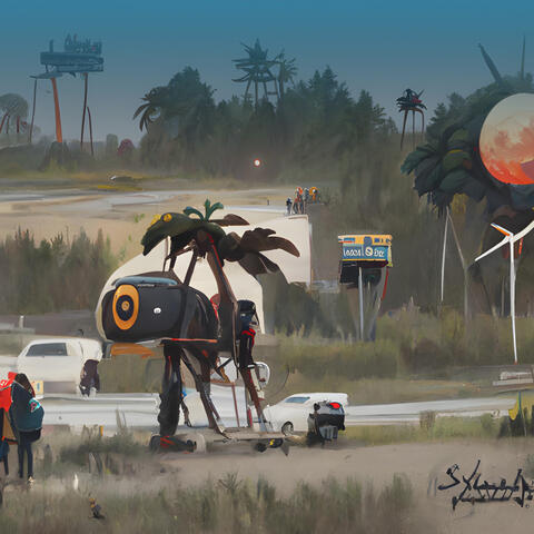Background Thumbnail
