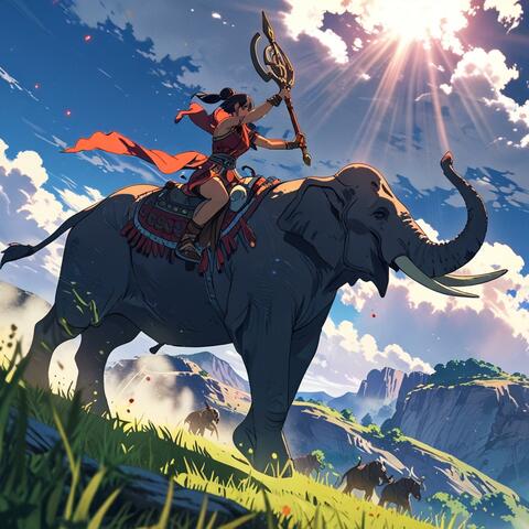 Background Thumbnail