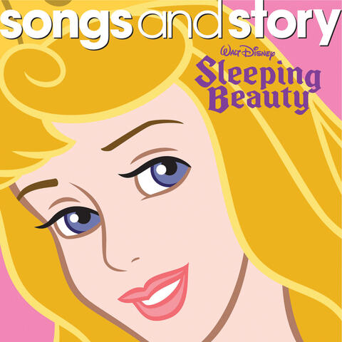 aurora sleeping beauty eyes