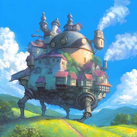 Background Thumbnail