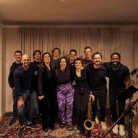 Background Thumbnail