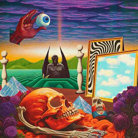 Background Thumbnail